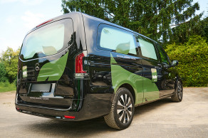 15 huhn-bestattungen